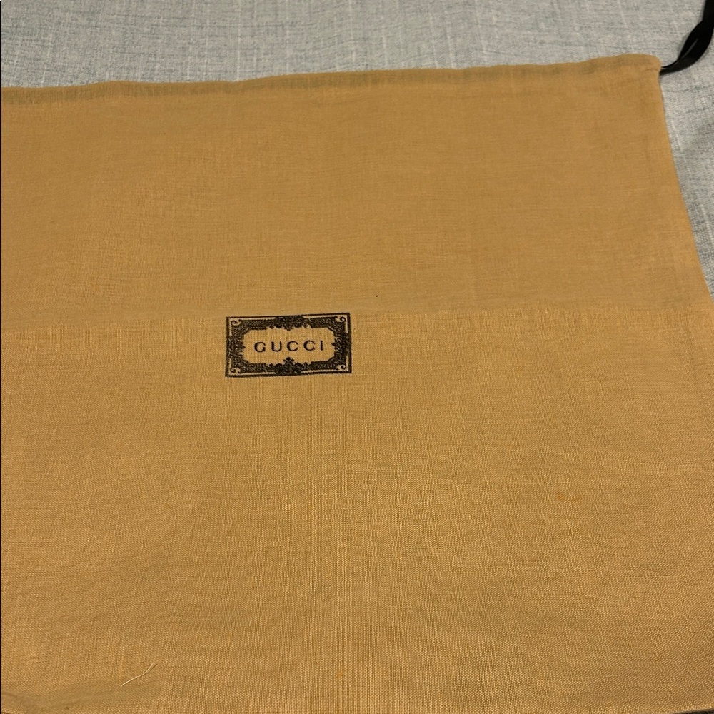 Storage bag